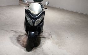 SUZUKI SKYWAVE 250S CJ46A