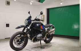 BMW R NINE T URBAN GS 2023