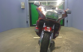 HONDA GL1500 GOLD WING SE 1995 SC22