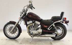 SUZUKI INTRUDER 1400 1988 VX51L