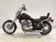 Фото Suzuki INTRUDER 1400 1988 с японского аукциона