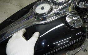 HARLEY FXDL 1580 2008
