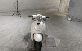 HONDA GIORNO AF70