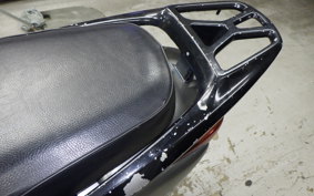 HONDA LEAD 110 2022 JF19