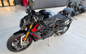 HONDA CB750 2008 RC42