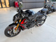 Фото Honda CB750 2008 с японского аукциона