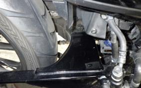 HONDA GB350S 2022 NC59