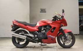 KAWASAKI GPZ1100 Gen.2 1999 ZXT10E