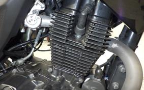 SUZUKI GIXXER 150 NG4BG