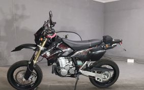 SUZUKI DR-Z400SM 2011 SK44A