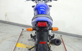HONDA VTR 250 MC33