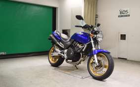 HONDA HORNET 250 2020 MC31