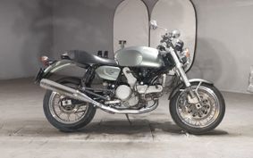 DUCATI GT1000 2007