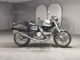 Фото Ducati GT1000 2007 с японского аукциона
