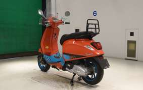 VESPA PRIMAVERA 150 2023