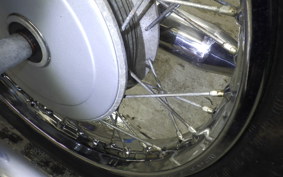 OTHER ライラックLS-18 2026 F1