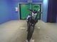 Фото Kawasaki ER400 N 2011 с японского аукциона