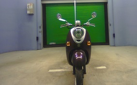 YAMAHA VINO 50 SA26J