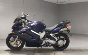 HONDA VFR800 2002 RC46