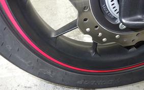 HONDA CBR400R 2022 NC56