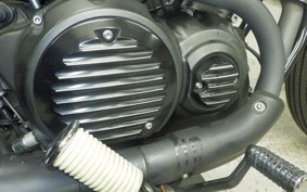 YAMAHA BOLT 950 R 2014 VN04J