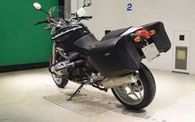 BMW R1200R 2007