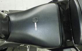 HONDA CBR1000RR 2005