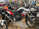 Фото Yamaha TENERE 700 2021 с японского аукциона