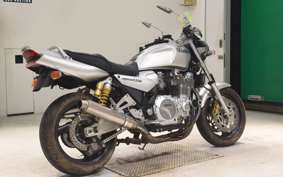 YAMAHA XJR1300 2000 RP01J