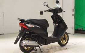 YAMAHA JOG ZR Gen.3 SA39J