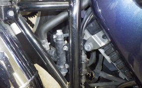 HONDA CB750 GEN 2 1993 RC42