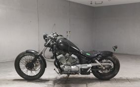 YAMAHA VIRAGO 250 3DM