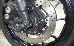 YAMAHA XSR900 2019 RN56J