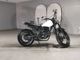Фото Yamaha TW200 с японского аукциона