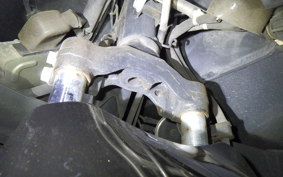 HONDA PCX 125 1999 JF56