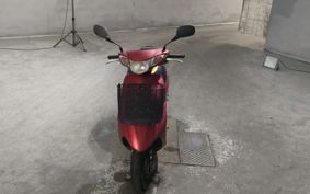 SUZUKI ADDRESS V50 CA4BA