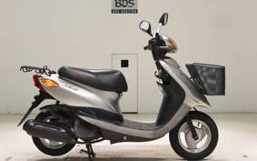 YAMAHA JOG Gen.5 2009 SA36J