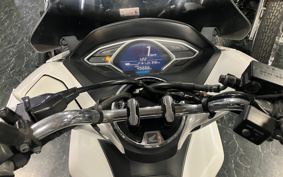 HONDA PCX 125 JF81