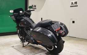 HARLEY FXLRST1920 2026