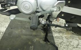HONDA CROSS CUB 110 1996 JA60