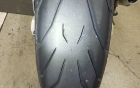KAWASAKI ZEPHYR 400 KAI 1998 ZR400C