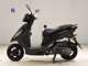 Фото Yamaha JOG 125 1990 с японского аукциона