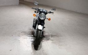 YAMAHA RZ 250 4L3