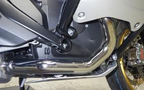 BMW R1300GS Adventure 2026
