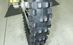 HUSQVARNA FE250