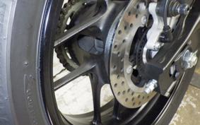 YAMAHA MT-07 AMT 2026 RM50J