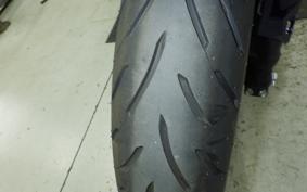 HONDA HAWK 11 2026 SC85