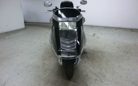 HONDA FUSION MF02