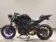 Фото Yamaha YZF-R25 1988 с японского аукциона