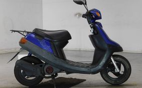 YAMAHA JOG APRIO EX 4LV